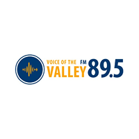Station#50680