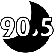 Station#51576