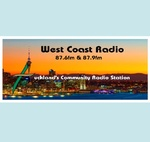 Station#51659