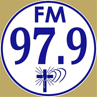 Station#52446