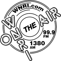 Station#52507