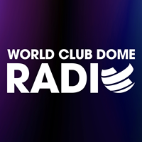 #52586