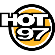 Station#52722
