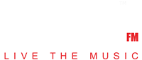 #53482