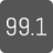 Station#53483