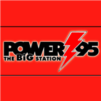 Station#53857
