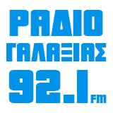 #54007