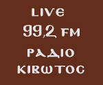 Station#54162