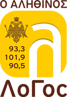 Station#54250