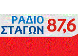 Station#54397