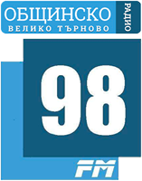 #55046