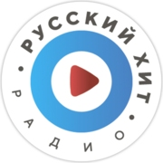 Station#55806