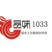 Station#56301