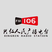 Station#56503