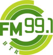 Station#56562