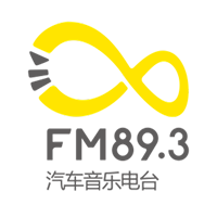 Station#56683