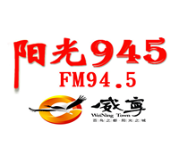 Station#56871