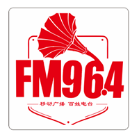Station#56882