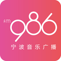 Station#56899