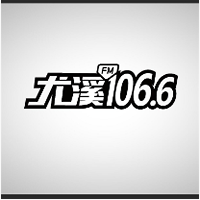 Station#56967
