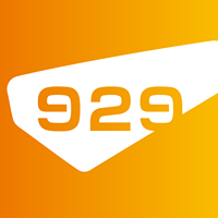 Station#57234