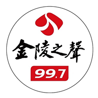 Station#57417