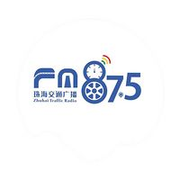 Station#57742