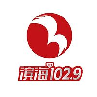Station#57772