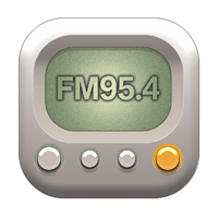 Station#57786