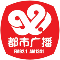 Station#58033