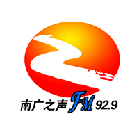 Station#58155