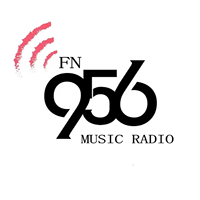 Station#58182