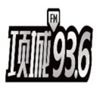 Station#58257