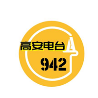Station#58288