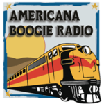 Station#6008