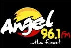 Station#6165