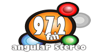 Station#6179