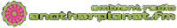 Station#6237