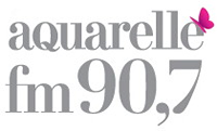 #6658