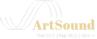 Station#6856