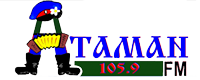Station#6948