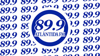 Station#6989
