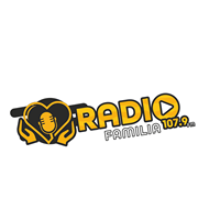 Station#700