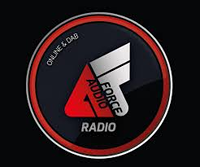 Station#7024