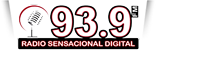 Station#739