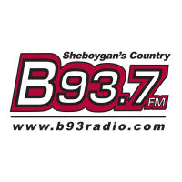 Station#7556