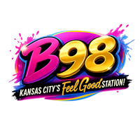 Station#7558