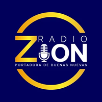 Station#760
