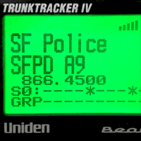 Station#781