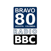 Station#7884